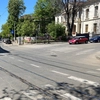 CTP Iași cumpără șine de tramvai, în valoare de 380.000 de euro. Compania vrea să repare sectorul din Târgu Cucu