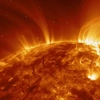 Specialiștii avertizează că nu suntem pregătiți pentru intensificarea furtunilor solare, care ar putea produce pene de curent majore, defecțiuni ale infrastructurii energetice și prăbușirea rețelelor de comunicații