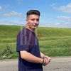 El este tânărul care se afla la volanul bolidului BMW x6, izbit de tren la Erbiceni. A avut mult noroc să scape fără nicio zgârietură – EXCLUSIV, UPDATE