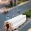 Se schimbă regulile pentru șoferii care nu își iau rovinietă! Ce sancțiuni pot primi