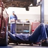 Șoferii care trebuie să meargă de urgență la service! Se schimbă obligatoriu la mașină! 