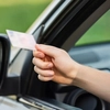 Situația în care șoferii rămân fără permis de conducere, chiar dacă sunt nevinovați! Avertismentul făcut de Poliția Română!