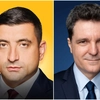 Sondaje alegeri prezidențiale 2025: E diferență mare între cei doi candidați, răsturnare de situație