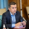 Sorin Grindeanu anunță că nu rămâne la Ministerul Transporturilor. Declarația vine la scurt timp după consultările oficiale de la Palatul Cotroceni