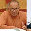 Tandemul Nicușor Dan-Ilie Bolojan s-ar putea destrăma: Securiștii i-au trasat lista președintelui României