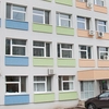 Medicul care a semnalat decesele suspecte de la Spitalul Sf. Pantelimon a câștigat procesul împotriva spitalului
