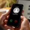 Escrocherie de un milion de lei la Botoșani! Un bărbat a fost înșelat printr-o metodă sofisticată de „spoofing”