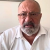 Listele suplimentare paranormale și capcana electorală