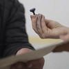 Alegerile prezidențiale 2025. Românii din Diaspora au trei zile la dispoziție pentru a vota. Schimbări importante față de scrutinele anterioare
