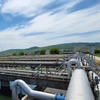 ApaVital modernizează Stația de Epurare Dancu! Compania cumpără dispozitive noi pentru tratarea apei