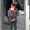 O fetiță de 12 ani, din Iași, a fugit din centrul de plasament după o ceartă! Iată unde au găsit-o polițiștii la ora 1 noaptea