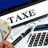 Taxa care dispare din 2 iunie! Toți românii vor primi gratuit acest lucru