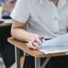 Taxă pentru elevii care susțin Bacalaureatul în 2025! Cine va fi obligat să o plătească