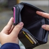 România, în topul țărilor cu cele mai mari taxe pe salarii din Europa! Cu câți bani mai rămân cetățenii la final de lună