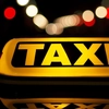 Un șofer de taxi este în centrul unei anchete judiciare! A fost pus sub acuzare pentru furt, după ce ar fi sustras bagajele și o sumă importantă de bani aparținând unui ministru de Externe
