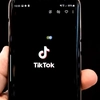 Țeapă de sute de mii de euro pentru această tânără din Bacău! Atenție la fraudele de pe Tik Tok