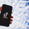 TikTok angajează în România! Salarii uriașe cu condiții simple de angajare