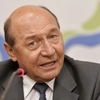 Fostul președinte, făcut praf pe internet! Românii l-au umilit pe Traian Băsescu: „Ești un trădător”
