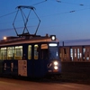 O firmă din Piatra Neamț vrea să livreze piese pentru tramvaiele din Iași, în valoare de 400.000 de euro