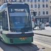 Modernizările anunțate de CTP Iași ar putea fi amânate! Firmele nu s-au înscris la licitațiile organizate de către companie