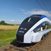 AFR cumpără trenuri suplimentare de la PESA! O parte din ele vor circula pe rutele din Iași