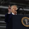 Adevărul care a ieșit la iveală după alegerea Papei Leon! Legătura tulburătoare cu Donald Trump, ținută ani de zile sub tăcere