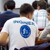 Admitere TUIASI 2025-2026: investiție în viitorul ingineriei românești, creştere record de locuri bugetate