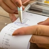 Reprezentanții HoReCa anunță că TVA nu va crește! Președintele FPIOR: „Mediul de afaceri avea nevoie de această asigurare”