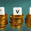 TVA ar putea crește la 21% în România. Comisia Europeană și Banca Mondială solicită o creștere a TVA la 24%