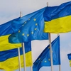 Europa pune frână importurilor din Ucraina. Taxele vamale revin, Kievul pierde 3,5 miliarde de euro anual
