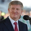 Rinat Ahmetov, cel mai bogat ucrainean, extinde investițiile cu un nou parc fotovoltaic în România