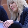 Elena Udrea, mai aproape de libertate: Instanța i-a redus pedeapsa cu opt luni! Decizia care ar putea grăbi eliberarea condiționată