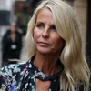 La 57 de ani, Ulrika Jonnsons și-a redescoperit libidoul. Iată ce spune aceasta despre fostul mariaj