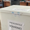 Centrul de Comunicare Județean Iași transmite că începând de astăzi este interzisă continuarea propagandei electorale