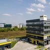O nouă uzină strategică în România! Cine a demarat proiectul inovator 