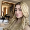 Vis frânt cu sânge rece! Valeria, o tânără de 23 de ani, ucisă în locul în care muncea cu pasiune! Acolo dorea să-și construiască viitorul