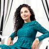 Drumul inspirator al Dr. Vanessa Youness: De la pacient la vindecător în lupta cu scleroza multiplă