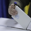Autoritatea Electorală Permanentă, precizări despre ziua votului. Actele necesare şi secţiile la care se poate vota