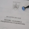 A început votul în diaspora la alegerile prezidențiale 2025 pentru al doilea tur de scrutin