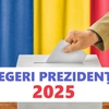 Alegeri prezidențiale 2025, turul 2! Românii votează intens – ora 20:47 – prezență la urne 55,41%, total votanți 9.967.082 – LIVE TEXT