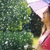 Vremea până la Rusalii! Cum vor fi temperaturile în prima săptămână din iunie