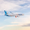 Zboruri directe Iași – Dubai din septembrie! Flydubai lansează prima conexiune aeriană dintre nord-estul României și Emiratele Arabe Unite