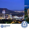 Universitatea „Alexandru Ioan Cuza” din Iași și Universitatea din Jena – 60 de ani de parteneriat academic european