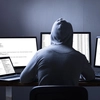 Directoratul Naţional de Securitate Cibernetică anunță că s-au înmulţit cazurile în care infractori cibernetici trimit citaţii false. Ce conțin documentele