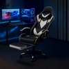 Cum să maximizezi confortul în sesiunile de gaming intense?