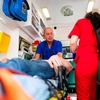Tudor Ciuhodaru trage un semnal de alarmă. Cum ne protejăm în zilele caniculare