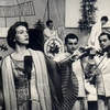 62 de ani fără Maria Tănase. România își amintește azi de vocea care a dat glas sufletului românesc