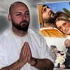 Durere dublă pentru Alex Marcu! Probleme grave după pierderea soției, Teodora Marcu