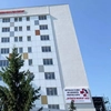 Astăzi se tranșează soarta Alinei Belu! Membrii Consiliului de Administrație vor decide dacă o vor mai ține ilegal în funcția de manager