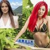 Anamaria Vaida, dezvăluiri tulburătoare după moartea Teodorei Marcu: „Atâția ani…!”